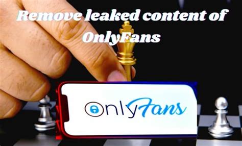 leacked onlyfans|OnlyFans: How it handles illegal sex videos